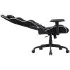 Кресло игровое Canyon Shift MCCH01 Transformer Black (CNS-MCCH01) изображение 4