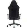 Кресло игровое Canyon Shift MCCH01 Transformer Black (CNS-MCCH01) изображение 5