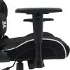 Кресло игровое Canyon Shift MCCH01 Transformer Black (CNS-MCCH01) изображение 6