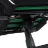 Кресло игровое Canyon Shift MCCH01 Transformer Black (CNS-MCCH01) изображение 7