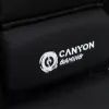 Кресло игровое Canyon Shift MCCH01 Transformer Black (CNS-MCCH01) изображение 9