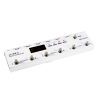 Футконтролер Mooer Pedal Controller L6 MKII зображення 4