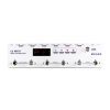 Футконтролер Mooer Pedal Controller L6 MKII