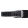 Усилитель Yamaha XH200 изображение 3