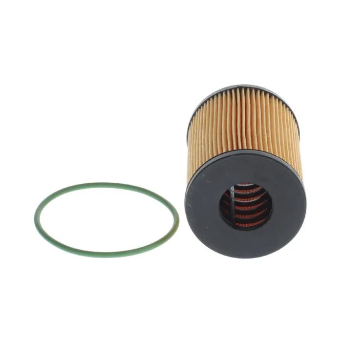 Фильтр масляный Bosch F026407367 изображение 3