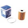 Фильтр масляный Bosch F026407367 изображение 5