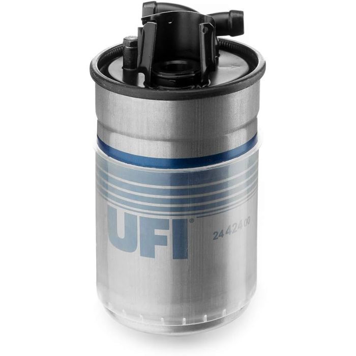 Фільтр паливний UFI 24.424.00