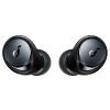 Навушники Anker SoundCore Space A40 Black (A3936G12) зображення 3