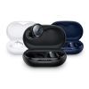 Навушники Anker SoundCore Space A40 Black (A3936G12) зображення 4