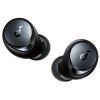 Навушники Anker SoundCore Space A40 Black (A3936G12) зображення 5