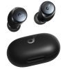 Навушники Anker SoundCore Space A40 Black (A3936G12) зображення 6
