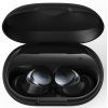 Навушники Anker SoundCore Space A40 Black (A3936G12) зображення 7