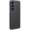 Чехол для мобильного телефона Samsung Galaxy S25+ (S936) Silicone Case Black (EF-PS936CBEGWW) изображение 2