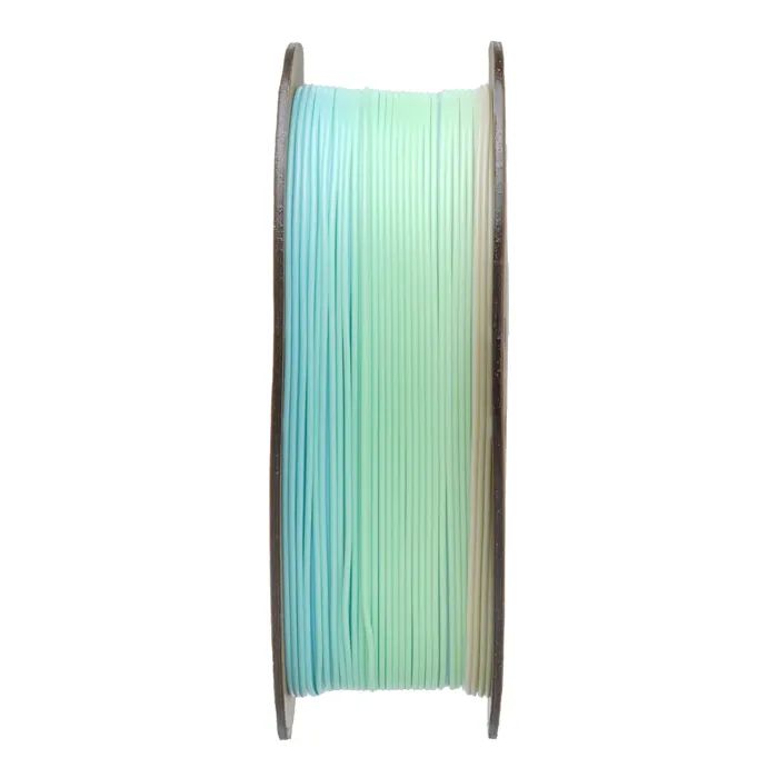 Пластик для 3D-принтера Creality PLA Hyper 1кг, 1.75мм, magenta (3301010413) изображение 2