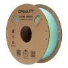 Пластик для 3D-принтера Creality PLA Hyper 1кг, 1.75мм, rainbow, spring lake (3301010424)
