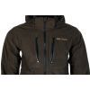 Куртка Hallyard Rust Коричневий 50 (rust-j/7520-001 50) изображение 5