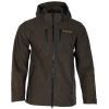 Куртка Hallyard Rust Коричневий 50 (rust-j/7520-001 50)
