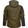 Куртка Seeland Helt Хакі 48 (10021540402) изображение 2