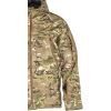 Куртка VAV Wear Kolt 20 Multicam 3XL (KOLT20 Multicam 3XL) зображення 4