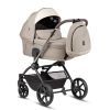 Коляска TUTIS 2 в 1 GIO+ (Beige) (1552180) изображение 2
