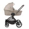Коляска TUTIS 2 в 1 GIO+ (Beige) (1552180) изображение 3