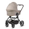 Коляска TUTIS 2 в 1 GIO+ (Beige) (1552180) изображение 4