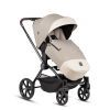 Коляска TUTIS 2 в 1 GIO+ (Beige) (1552180) изображение 5