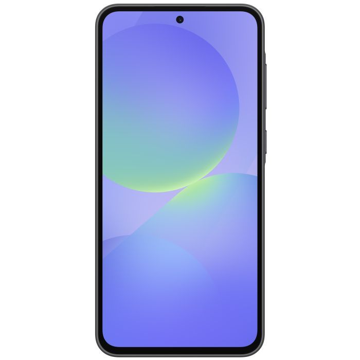 Мобильный телефон Samsung Galaxy A36 5G 6/128Gb Light Violet (SM-A366BLVBEUC) изображение 2