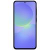 Мобільний телефон Samsung Galaxy A36 5G 6/128Gb Black (SM-A366BZKBEUC) зображення 2