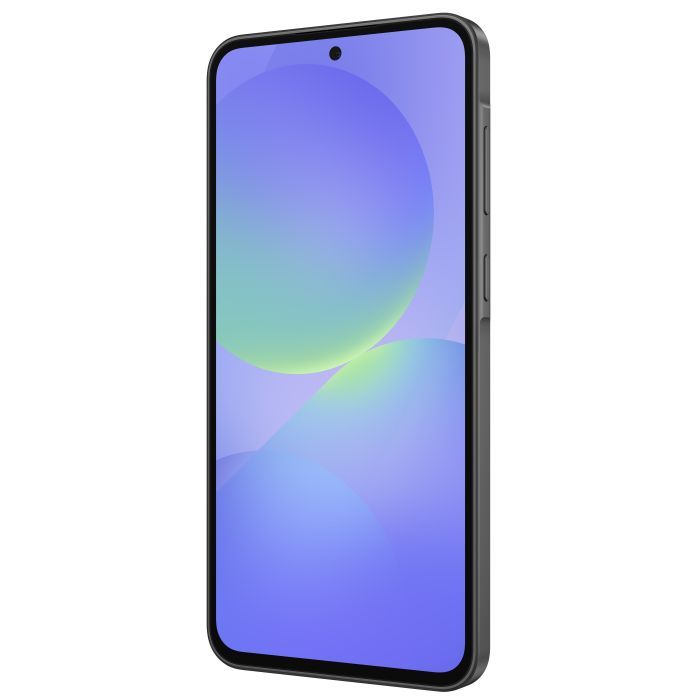 Мобильный телефон Samsung Galaxy A36 5G 6/128Gb Light Violet (SM-A366BLVBEUC) изображение 4