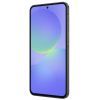 Мобільний телефон Samsung Galaxy A36 5G 6/128Gb Black (SM-A366BZKBEUC) зображення 4