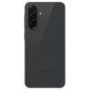 Мобільний телефон Samsung Galaxy A36 5G 6/128Gb Black (SM-A366BZKBEUC) зображення 5