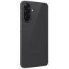 Мобільний телефон Samsung Galaxy A36 5G 6/128Gb Black (SM-A366BZKBEUC) зображення 6