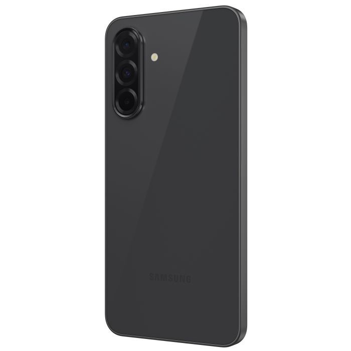 Мобильный телефон Samsung Galaxy A36 5G 6/128Gb Light Violet (SM-A366BLVBEUC) изображение 7
