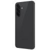 Мобільний телефон Samsung Galaxy A36 5G 6/128Gb Black (SM-A366BZKBEUC) зображення 7