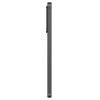 Мобільний телефон Samsung Galaxy A36 5G 6/128Gb Black (SM-A366BZKBEUC) зображення 8