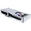 Відеокарта MSI GeForce RTX5070 12Gb GAMING TRIO OC WHITE (RTX 5070 12G GAMING TRIO OC WHITE) зображення 2