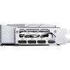 Відеокарта MSI GeForce RTX5070 12Gb GAMING TRIO OC WHITE (RTX 5070 12G GAMING TRIO OC WHITE) зображення 4