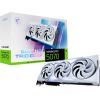 Відеокарта MSI GeForce RTX5070 12Gb GAMING TRIO OC WHITE (RTX 5070 12G GAMING TRIO OC WHITE) зображення 7