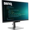 Монітор BenQ RD320U Metallic Grey зображення 2