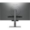 Монітор BenQ RD320U Metallic Grey зображення 4