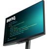 Монітор BenQ RD320U Metallic Grey зображення 5