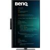 Монітор BenQ RD320U Metallic Grey зображення 6