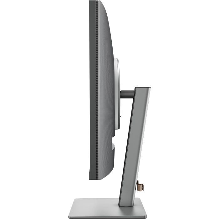 Монітор BenQ RD320U Metallic Grey зображення 8