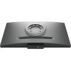 Монітор BenQ RD320U Metallic Grey зображення 9
