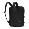 Рюкзак туристический Pacsafe Go Carry-on 34L чорний (35155130) изображение 2