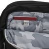 Рюкзак туристический Pacsafe Go Carry-on 34L чорний (35155130) изображение 5