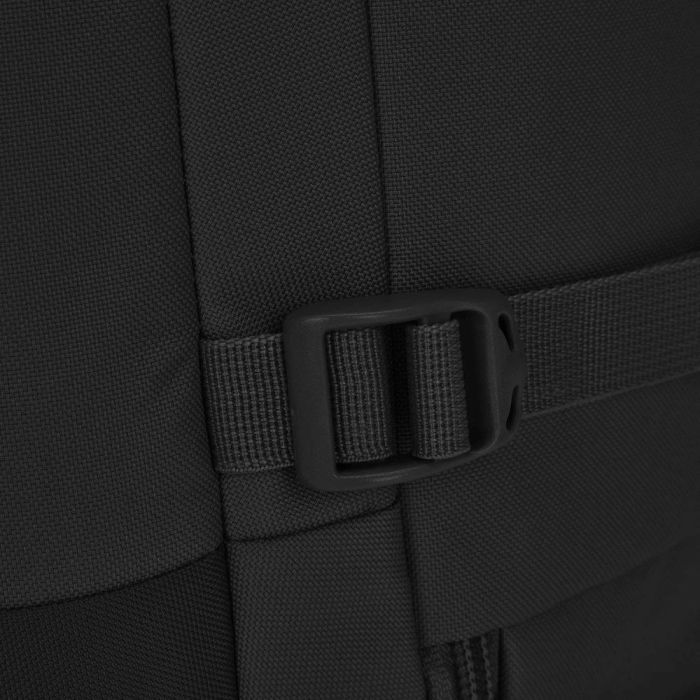 Рюкзак туристический Pacsafe Go Carry-on 34L рожевий (35155340) изображение 7