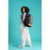 Рюкзак туристический Pacsafe Go Carry-on 34L чорний (35155130) изображение 9