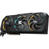 Відеокарта GIGABYTE GeForce RTX5070 12Gb GAMING OC (GV-N5070GAMING OC-12GD) зображення 3